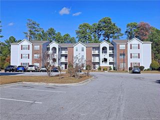 259 Waterdown Drive 11, Fayetteville, NC 28314