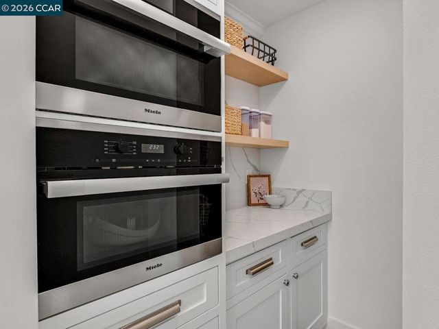 3911 3911 Deer Trail Ln, Danville, CA 94506