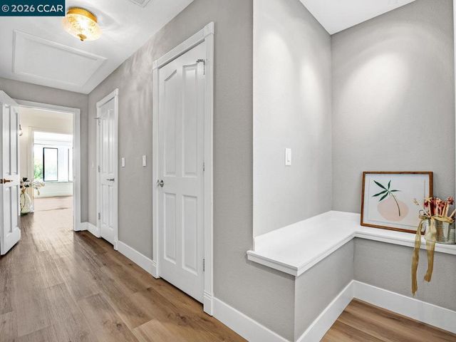 3911 3911 Deer Trail Ln, Danville, CA 94506