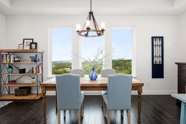 19519 Summit Glory TRL 101, Spicewood, TX 78669