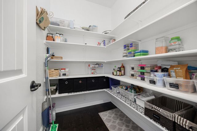 19519 Summit Glory TRL 101, Spicewood, TX 78669