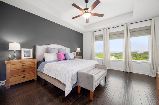 19519 Summit Glory TRL 101, Spicewood, TX 78669