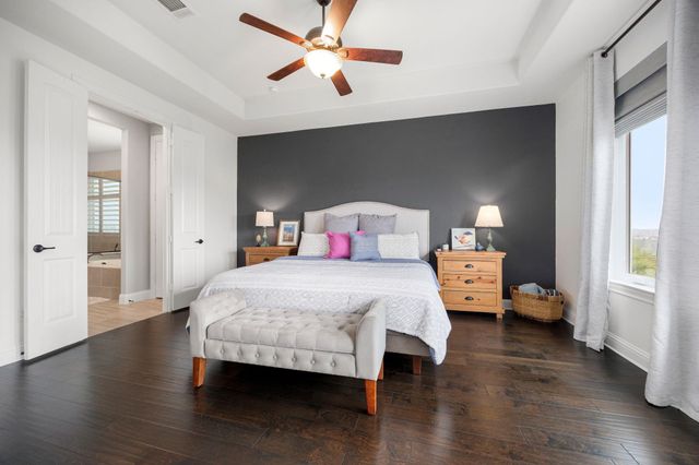 19519 Summit Glory TRL 101, Spicewood, TX 78669