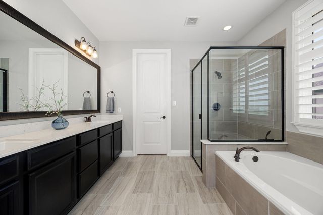 19519 Summit Glory TRL 101, Spicewood, TX 78669