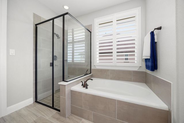 19519 Summit Glory TRL 101, Spicewood, TX 78669