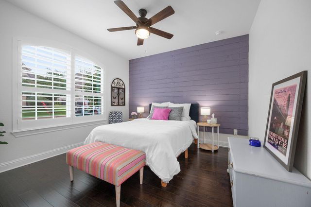 19519 Summit Glory TRL 101, Spicewood, TX 78669