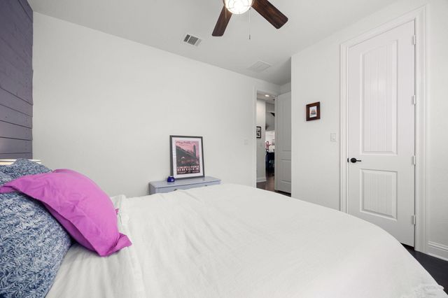 19519 Summit Glory TRL 101, Spicewood, TX 78669