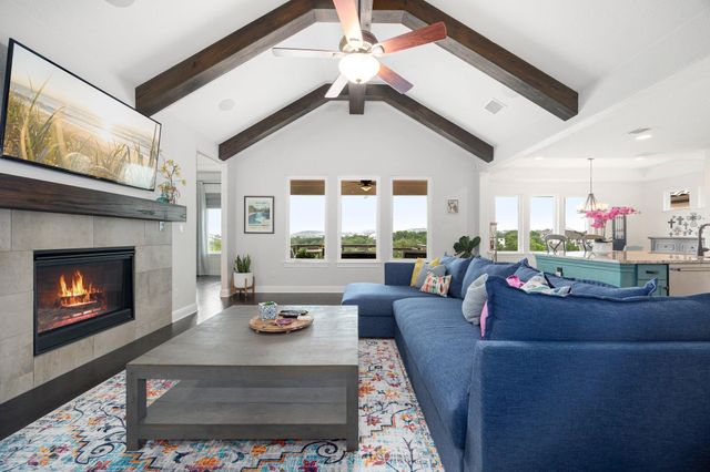 19519 Summit Glory TRL 101, Spicewood, TX 78669