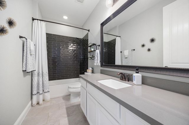 19519 Summit Glory TRL 101, Spicewood, TX 78669