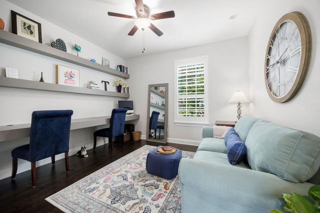 19519 Summit Glory TRL 101, Spicewood, TX 78669