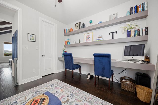 19519 Summit Glory TRL 101, Spicewood, TX 78669