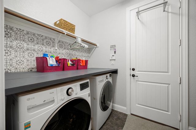 19519 Summit Glory TRL 101, Spicewood, TX 78669