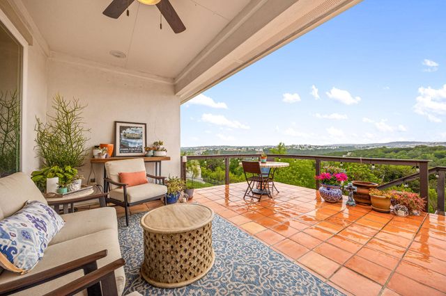 19519 Summit Glory TRL 101, Spicewood, TX 78669