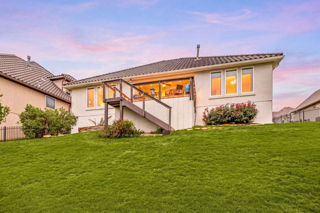 19519 Summit Glory TRL 101, Spicewood, TX 78669