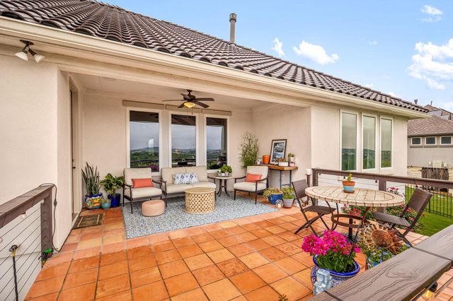 19519 Summit Glory TRL 101, Spicewood, TX 78669