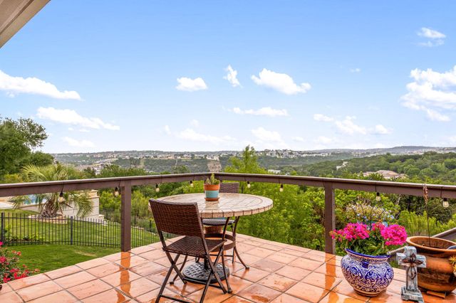 19519 Summit Glory TRL 101, Spicewood, TX 78669