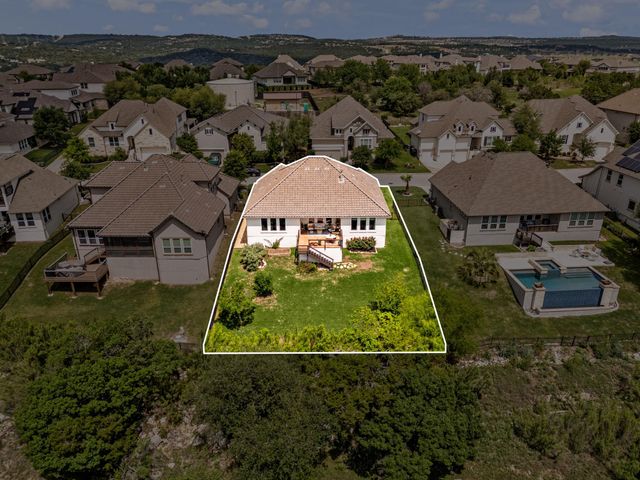 19519 Summit Glory TRL 101, Spicewood, TX 78669