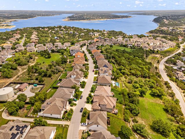 19519 Summit Glory TRL 101, Spicewood, TX 78669