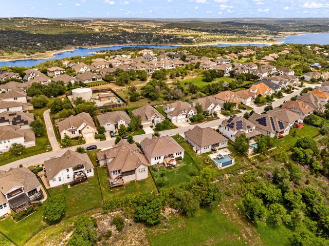 19519 Summit Glory TRL 101, Spicewood, TX 78669