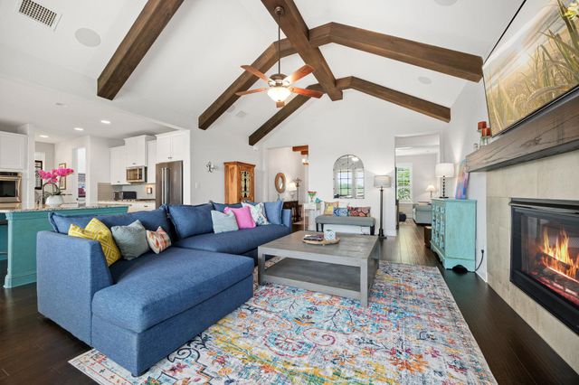 19519 Summit Glory TRL 101, Spicewood, TX 78669