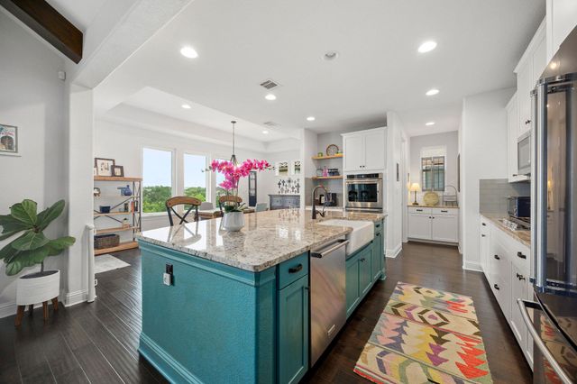 19519 Summit Glory TRL 101, Spicewood, TX 78669