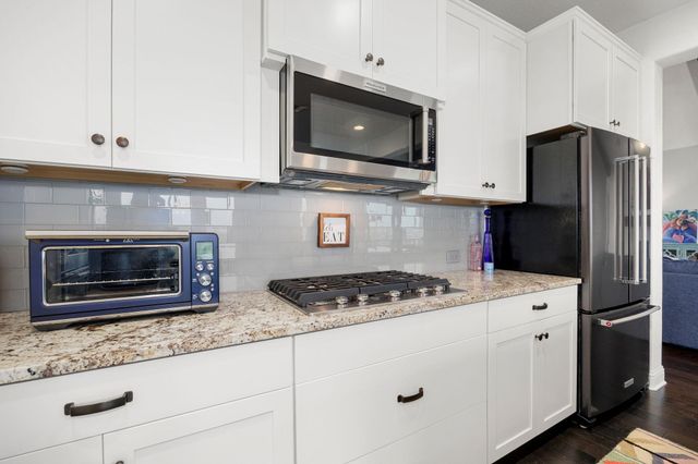 19519 Summit Glory TRL 101, Spicewood, TX 78669