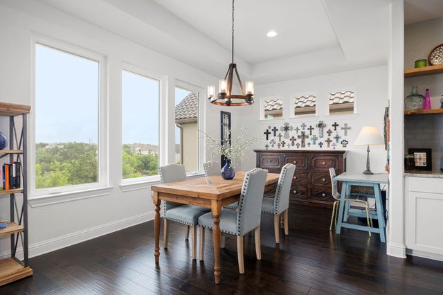 19519 Summit Glory TRL 101, Spicewood, TX 78669