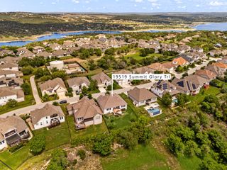 19519 Summit Glory TRL 101, Spicewood, TX 78669