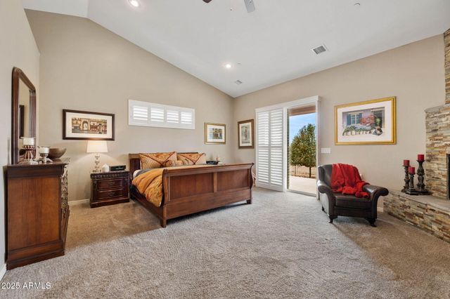 4675 W TREVOR Trail, Prescott, AZ 86305