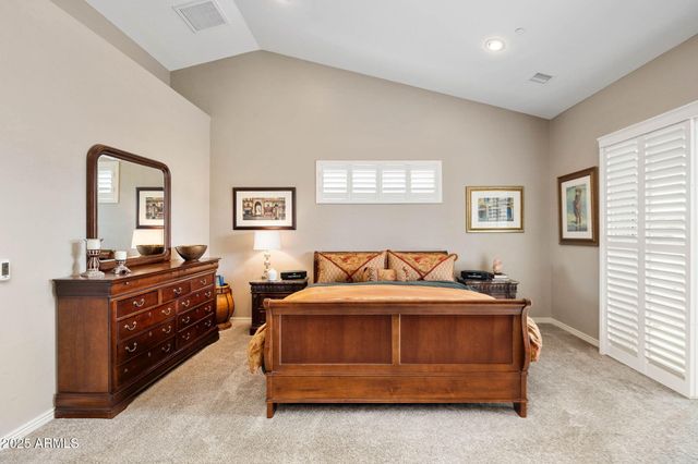 4675 W TREVOR Trail, Prescott, AZ 86305