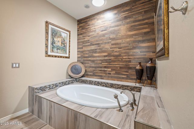 4675 W TREVOR Trail, Prescott, AZ 86305