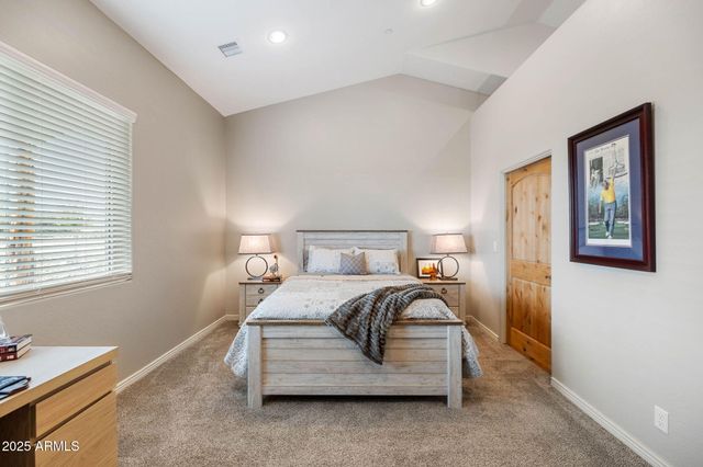 4675 W TREVOR Trail, Prescott, AZ 86305