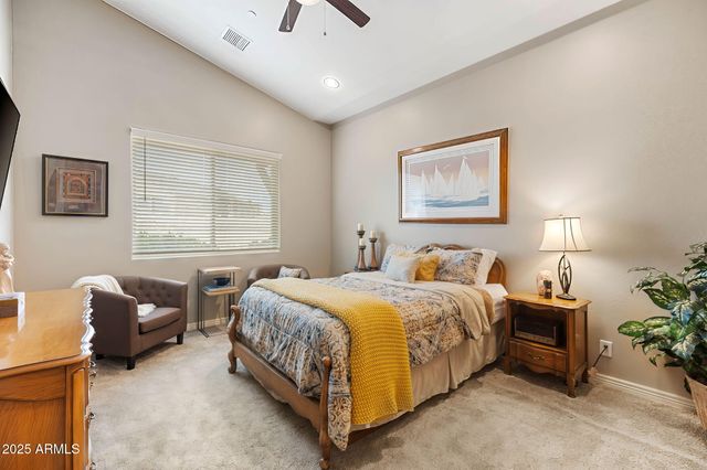 4675 W TREVOR Trail, Prescott, AZ 86305