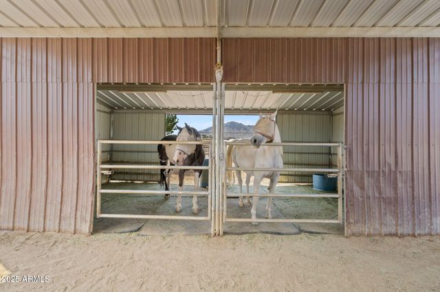 4675 W TREVOR Trail, Prescott, AZ 86305