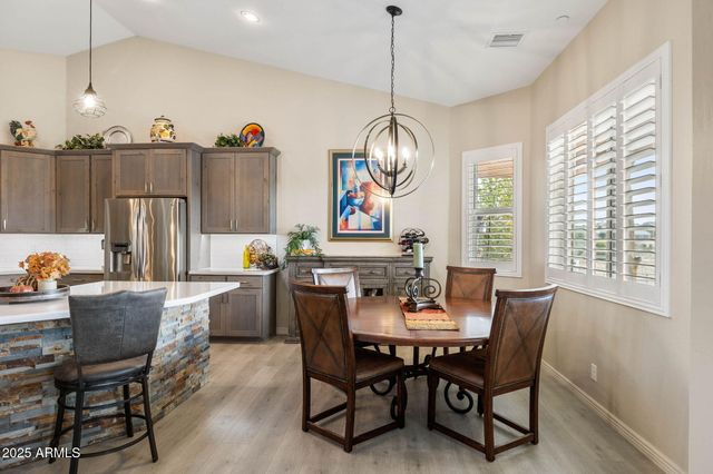 4675 W TREVOR Trail, Prescott, AZ 86305