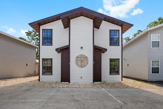 60 Timber Oaks Trail, C, Branson, MO 65616