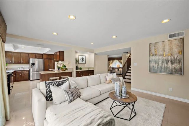 104 S Carousel Street, Anaheim, CA 92806