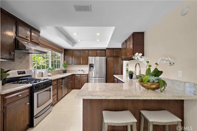 104 S Carousel Street, Anaheim, CA 92806