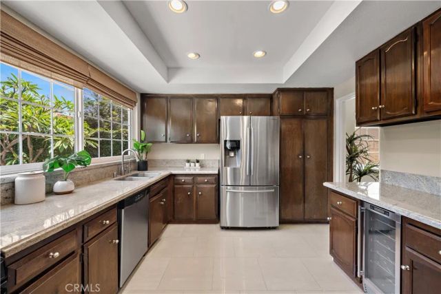 104 S Carousel Street, Anaheim, CA 92806