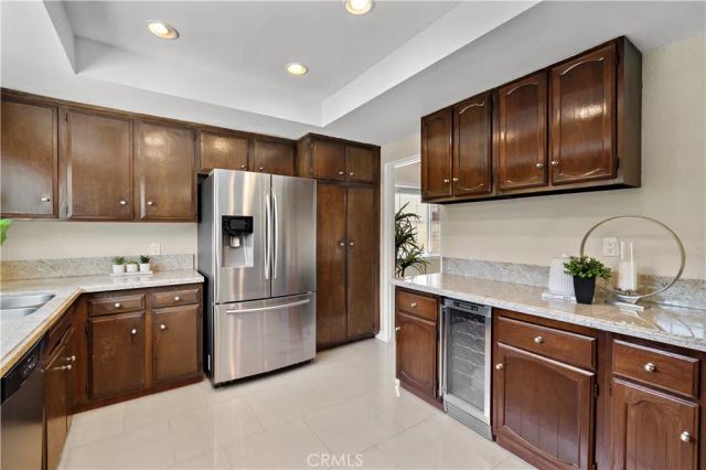 104 S Carousel Street, Anaheim, CA 92806