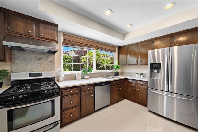 104 S Carousel Street, Anaheim, CA 92806