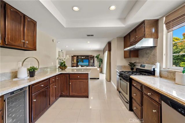 104 S Carousel Street, Anaheim, CA 92806