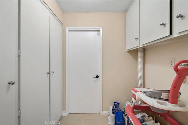 104 S Carousel Street, Anaheim, CA 92806