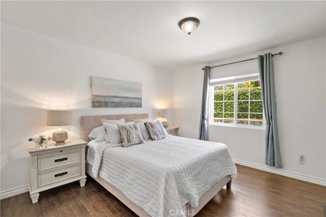 104 S Carousel Street, Anaheim, CA 92806