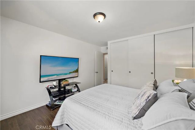 104 S Carousel Street, Anaheim, CA 92806