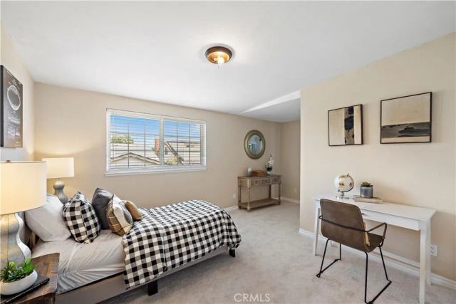 104 S Carousel Street, Anaheim, CA 92806
