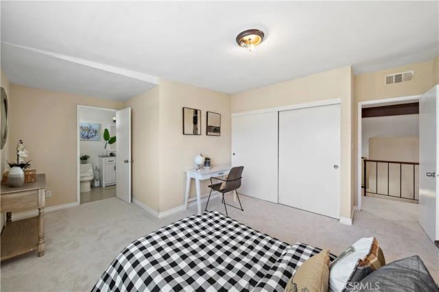 104 S Carousel Street, Anaheim, CA 92806