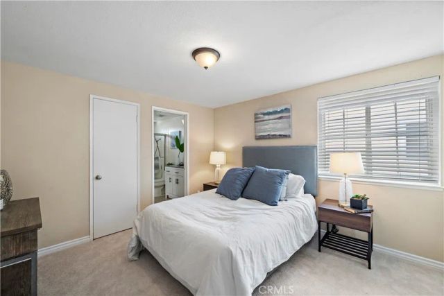 104 S Carousel Street, Anaheim, CA 92806