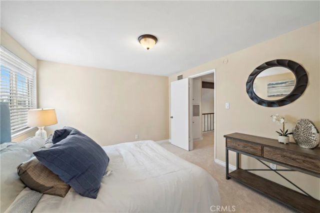 104 S Carousel Street, Anaheim, CA 92806
