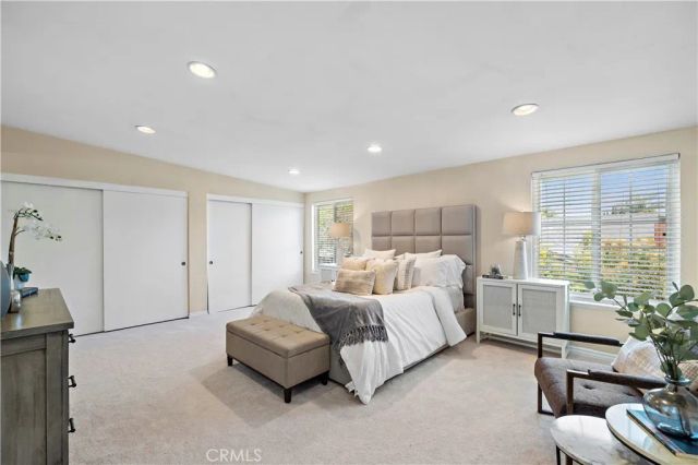 104 S Carousel Street, Anaheim, CA 92806